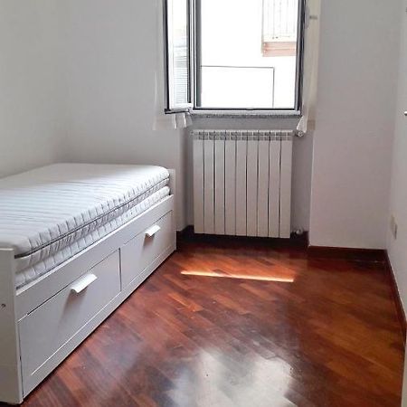 Appartement Max And Sun Parking Privato Nel Prezzo à San Remo Extérieur photo