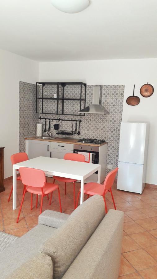 Appartement Max And Sun Parking Privato Nel Prezzo à San Remo Extérieur photo