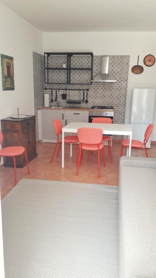 Appartement Max And Sun Parking Privato Nel Prezzo à San Remo Extérieur photo