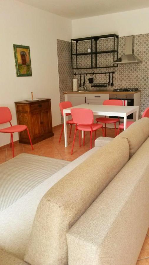 Appartement Max And Sun Parking Privato Nel Prezzo à San Remo Extérieur photo
