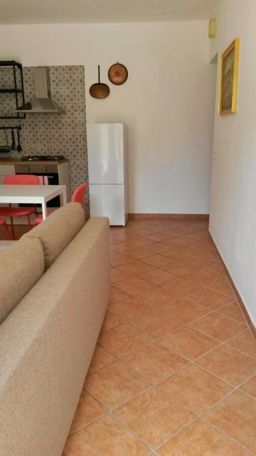 Appartement Max And Sun Parking Privato Nel Prezzo à San Remo Extérieur photo