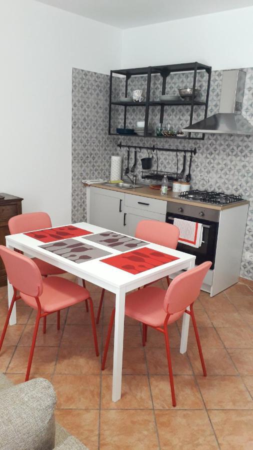 Appartement Max And Sun Parking Privato Nel Prezzo à San Remo Extérieur photo
