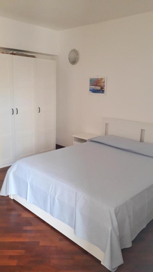 Appartement Max And Sun Parking Privato Nel Prezzo à San Remo Extérieur photo