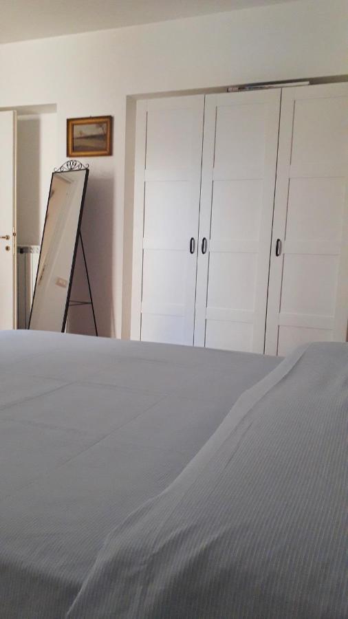 Appartement Max And Sun Parking Privato Nel Prezzo à San Remo Extérieur photo