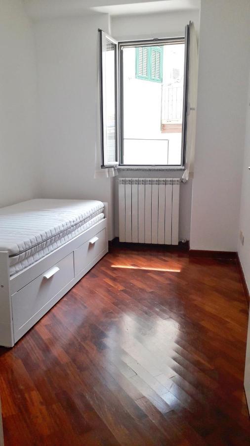 Appartement Max And Sun Parking Privato Nel Prezzo à San Remo Extérieur photo